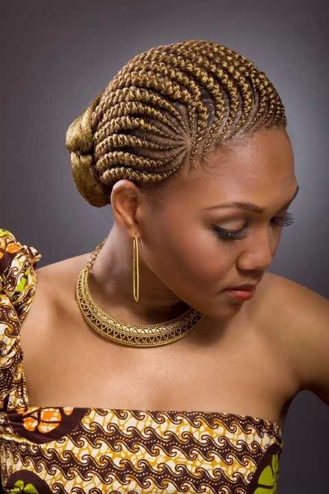 51-neueste-ghana-braids-frisuren-mit-bildern-21